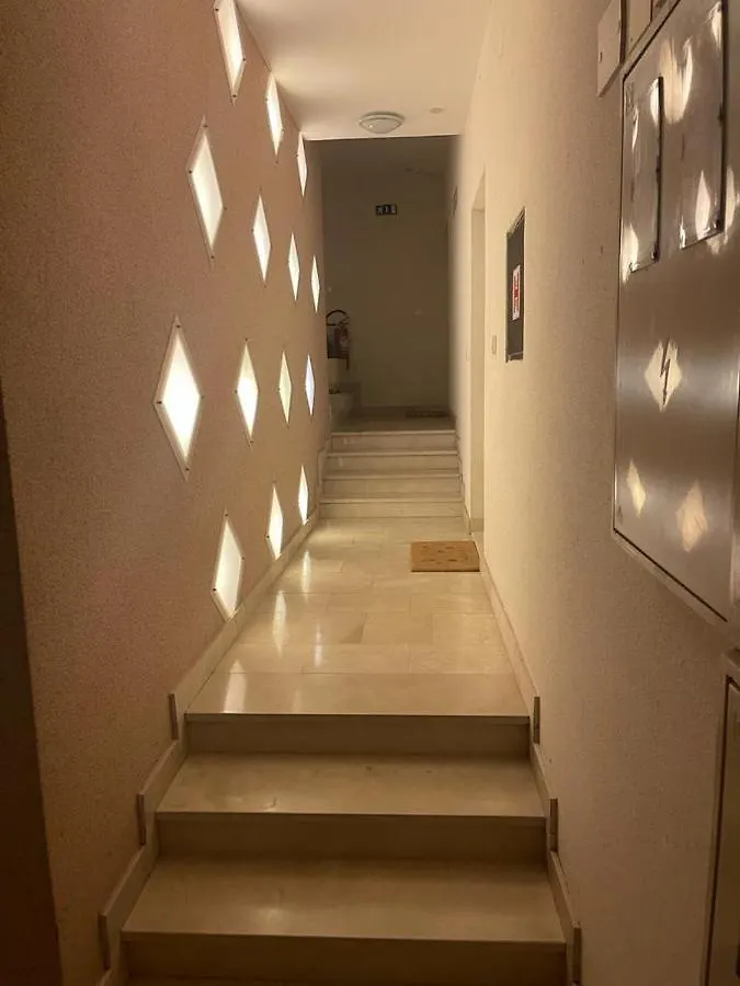 Studio Apartment Pag Luxury 4U Pag Town